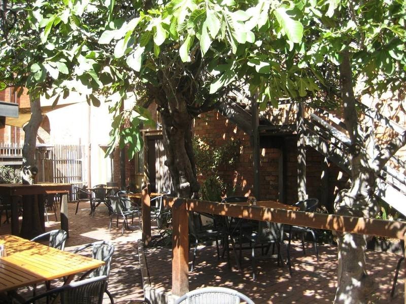 45 Murray Esplanade, Echuca VIC 3564