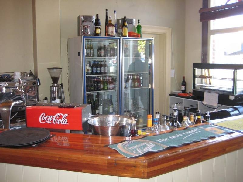 45 Murray Esplanade, Echuca VIC 3564