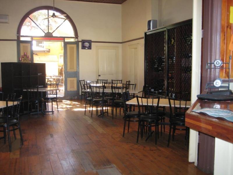 45 Murray Esplanade, Echuca VIC 3564