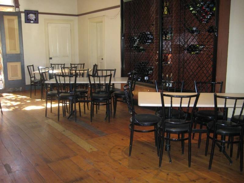 45 Murray Esplanade, Echuca VIC 3564