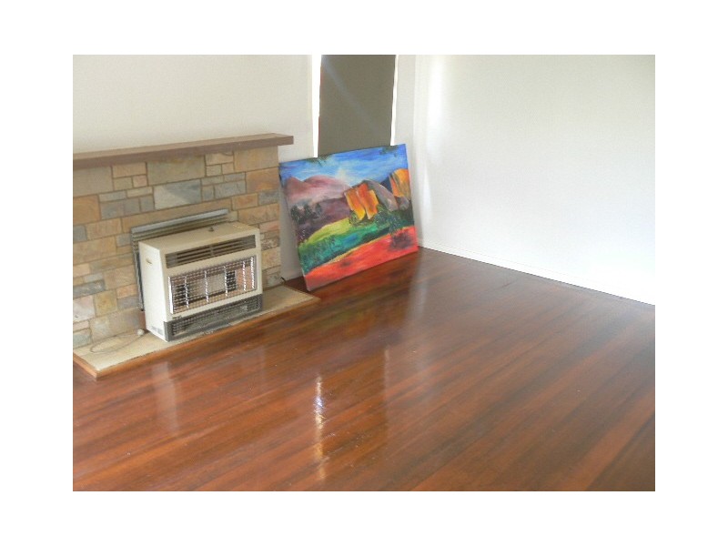 7250 Northern Hwy, Echuca VIC 3564