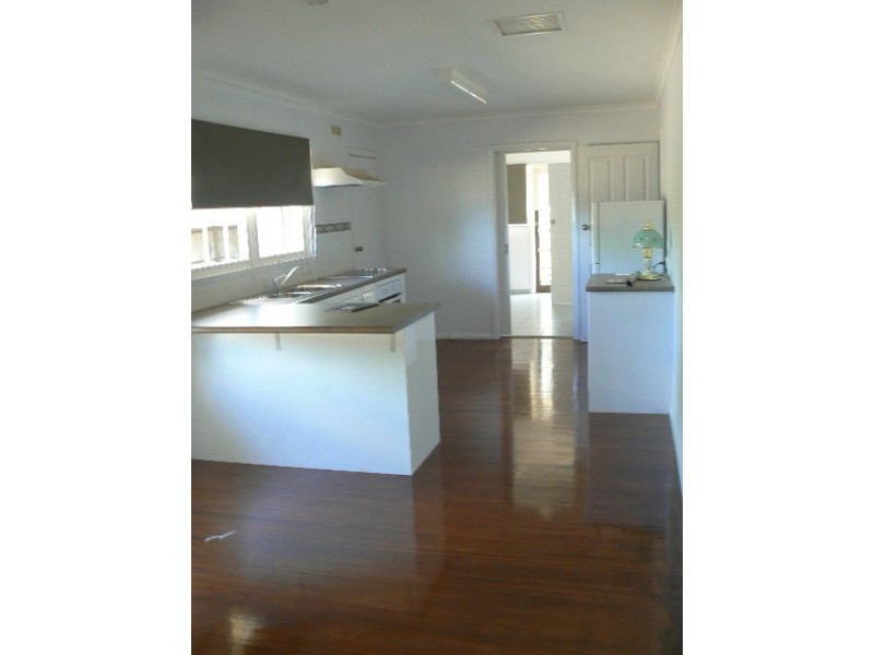 7250 Northern Hwy, Echuca VIC 3564