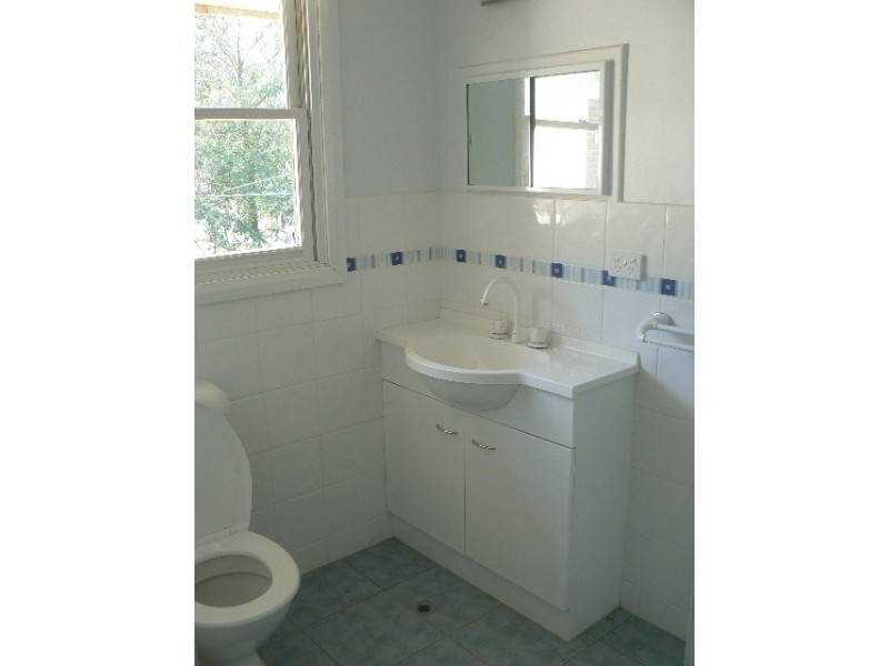 7250 Northern Hwy, Echuca VIC 3564