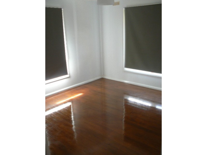 7250 Northern Hwy, Echuca VIC 3564