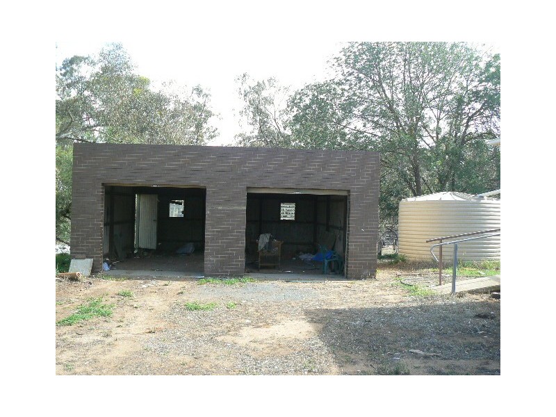 7250 Northern Hwy, Echuca VIC 3564