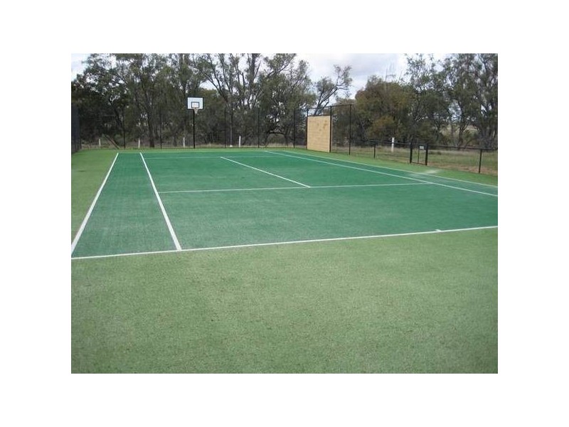 89 Nolan Road, Echuca VIC 3564