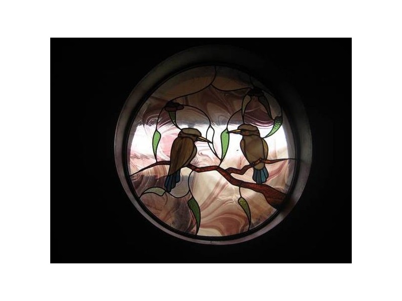 89 Nolan Road, Echuca VIC 3564