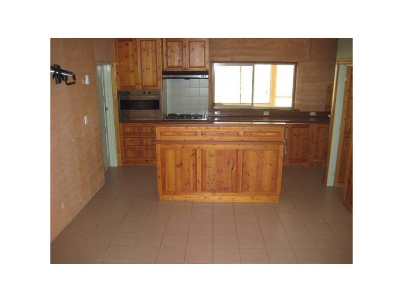 89 Nolan Road, Echuca VIC 3564