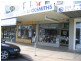 148 Hare Street, Echuca VIC 3564