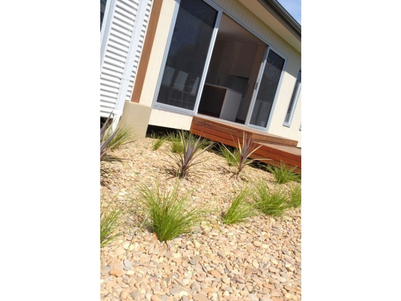 2210 Perricoota Road, Moama NSW 2731