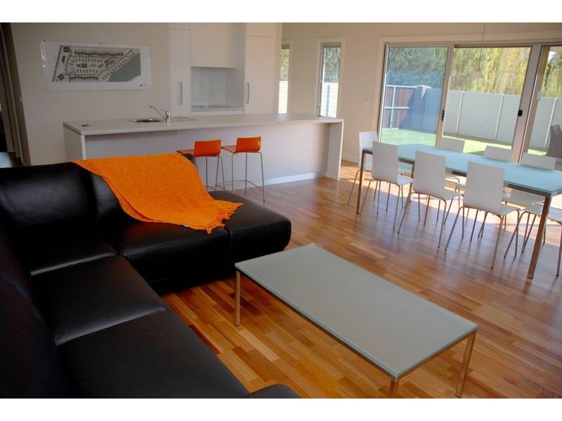 2210 Perricoota Road, Moama NSW 2731