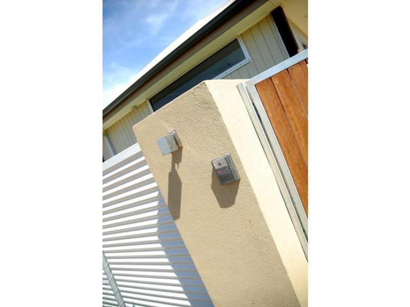 2210 Perricoota Road, Moama NSW 2731