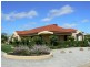 1 Patrick Place, Echuca VIC 3564