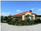 1 Patrick Place, Echuca VIC 3564