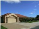 1 Patrick Place, Echuca VIC 3564