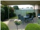 1 Patrick Place, Echuca VIC 3564