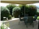 1 Patrick Place, Echuca VIC 3564
