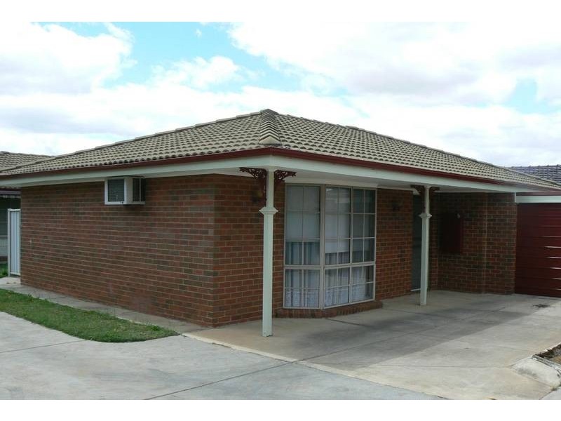 2/338 High Street, Echuca VIC 3564
