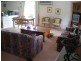 1/18 Porter St, Moama NSW 2731