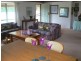 1/18 Porter St, Moama NSW 2731