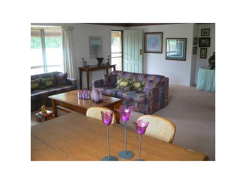 1/18 Porter St, Moama NSW 2731