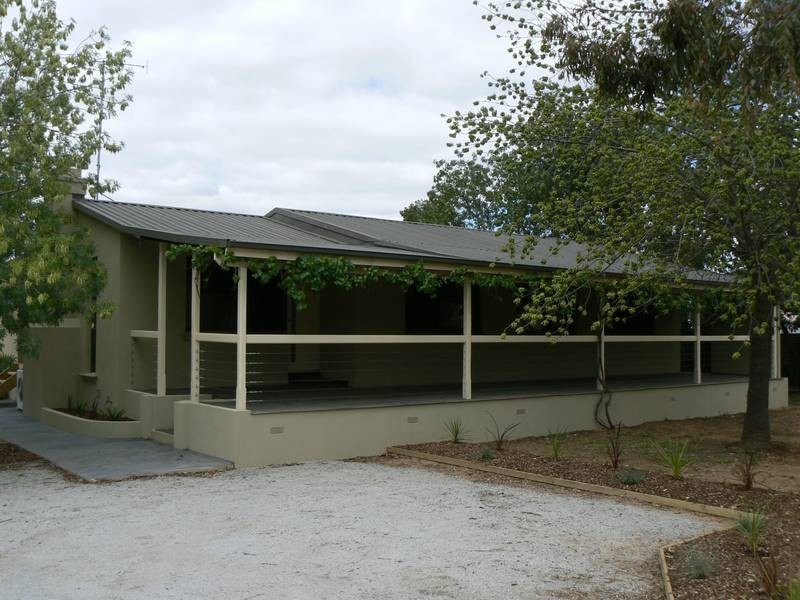 43-51 Pakenham Street, Echuca VIC 3564