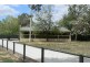 43-51 Pakenham Street, Echuca VIC 3564