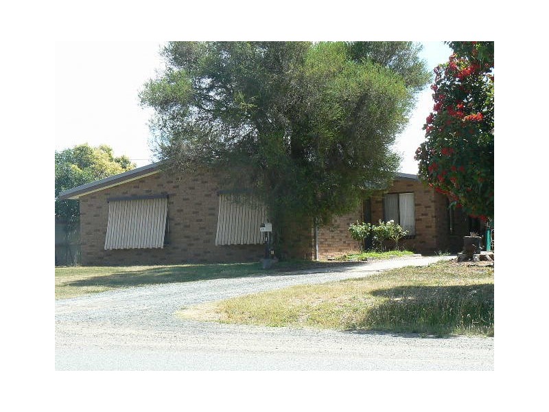 11 Mitchell St, Echuca VIC 3564