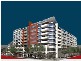 621/717 Anzac Parade, Maroubra Junction NSW 2035