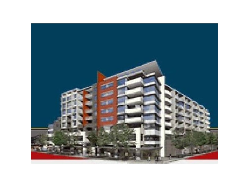 621/717 Anzac Parade, Maroubra Junction NSW 2035