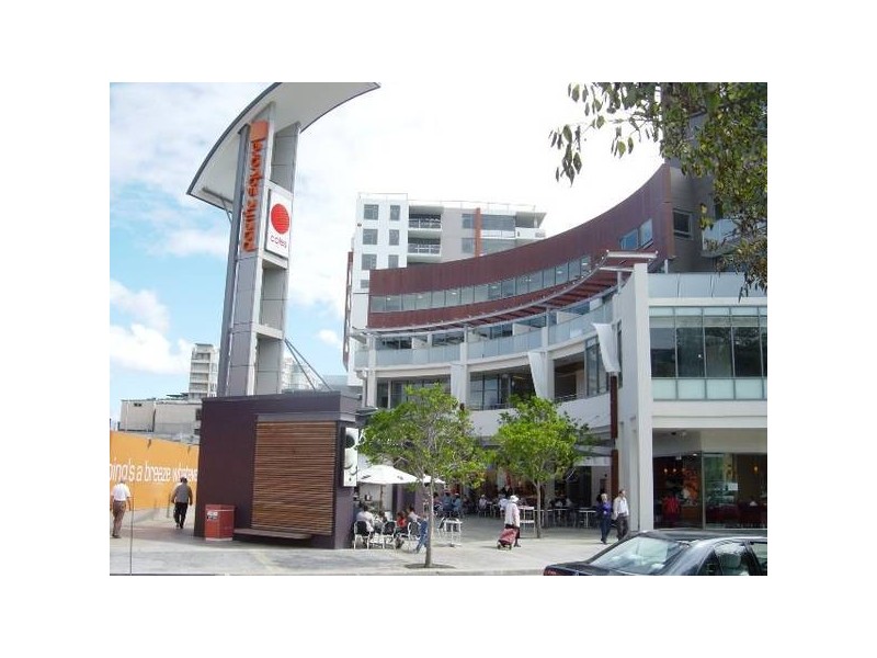 621/717 Anzac Parade, Maroubra Junction NSW 2035