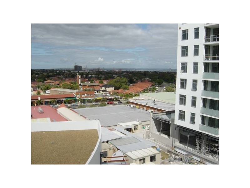 621/717 Anzac Parade, Maroubra Junction NSW 2035