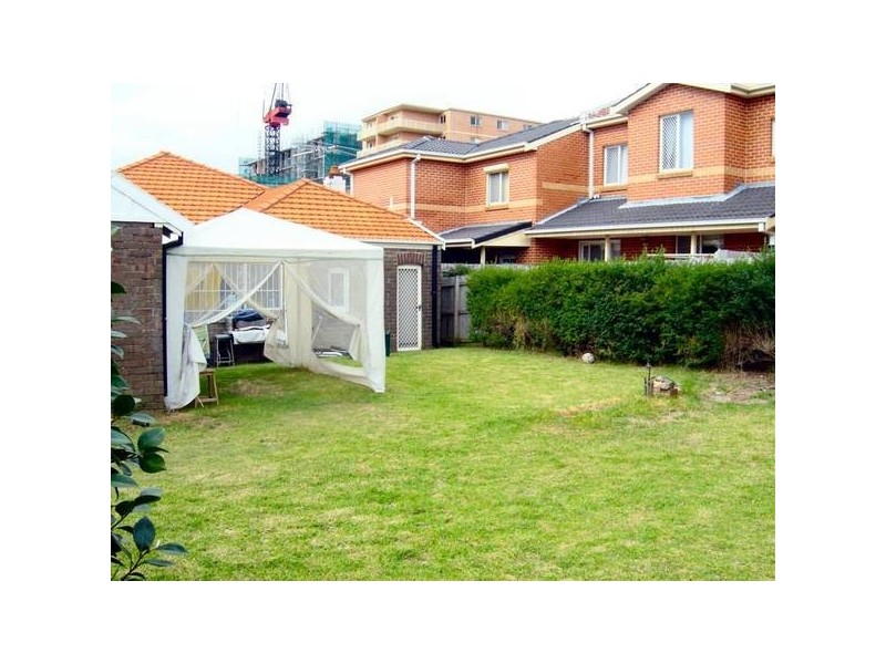 4 Barker Street, Kingsford NSW 2032