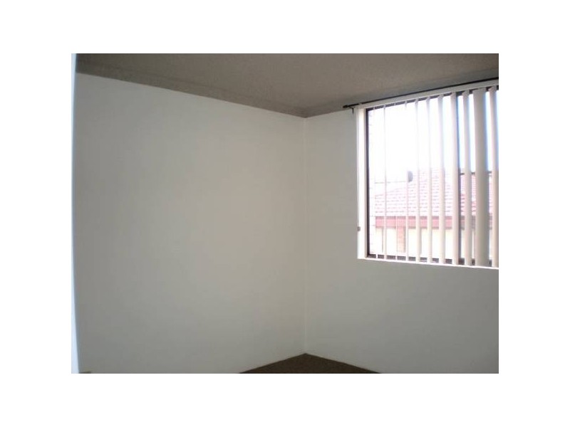 41 Forsyth Street, Kingsford NSW 2032