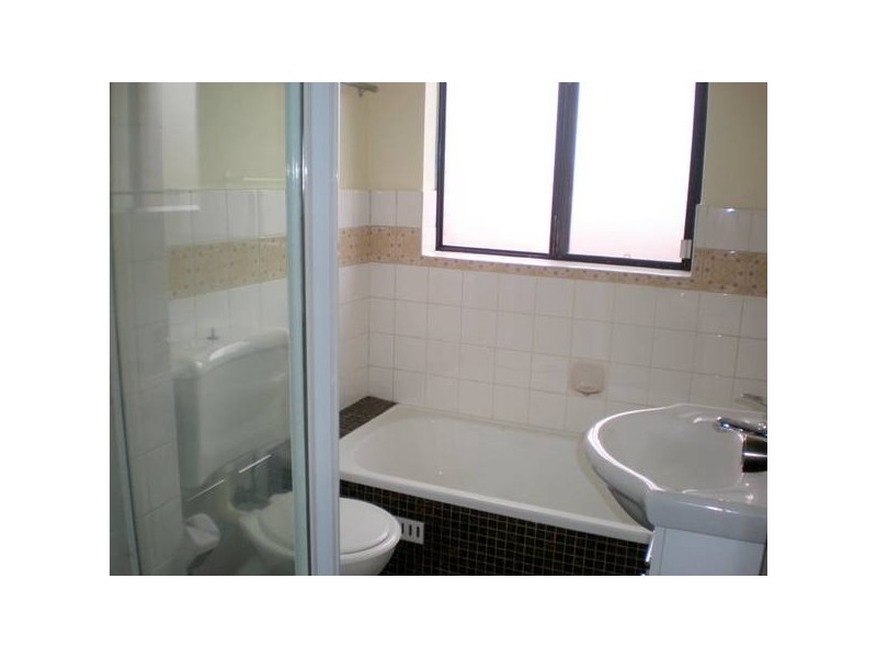 41 Forsyth Street, Kingsford NSW 2032