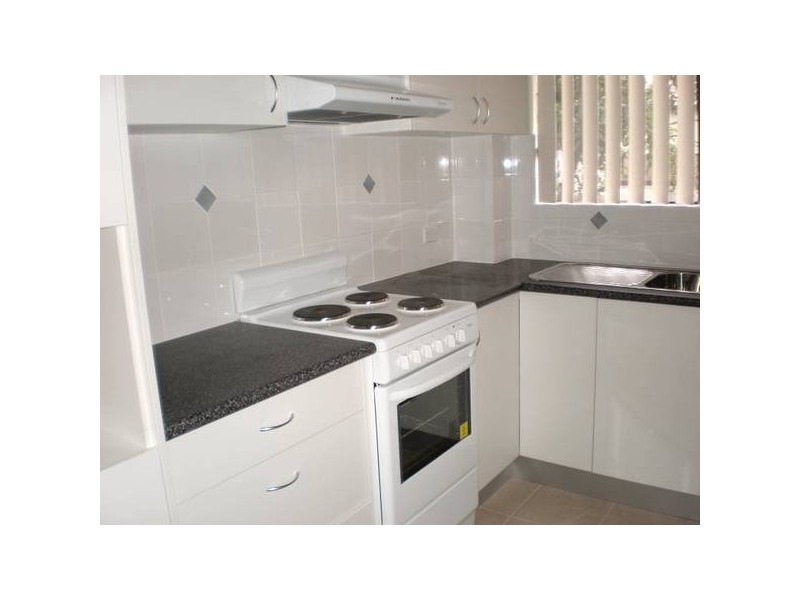 41 Forsyth Street, Kingsford NSW 2032