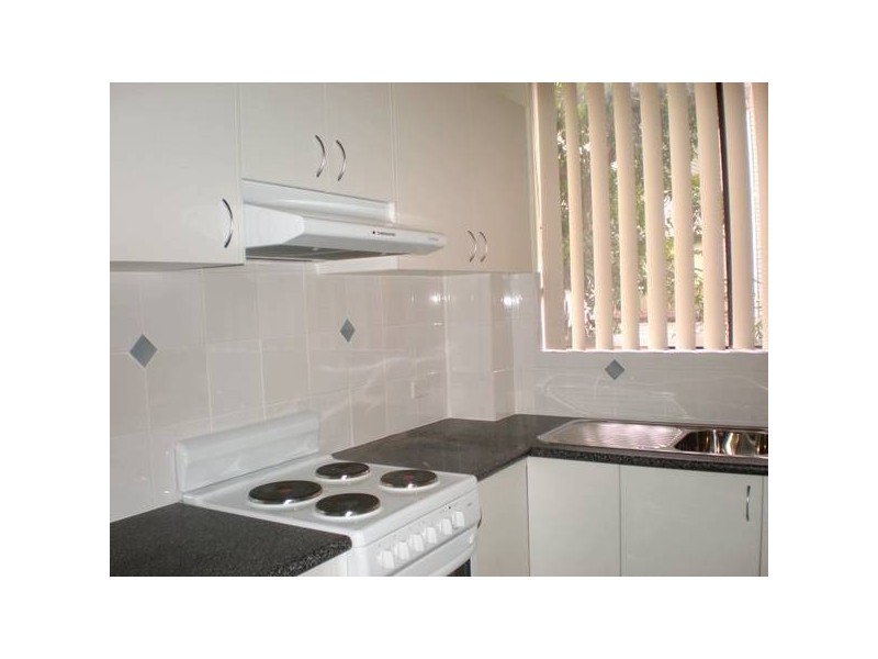 41 Forsyth Street, Kingsford NSW 2032