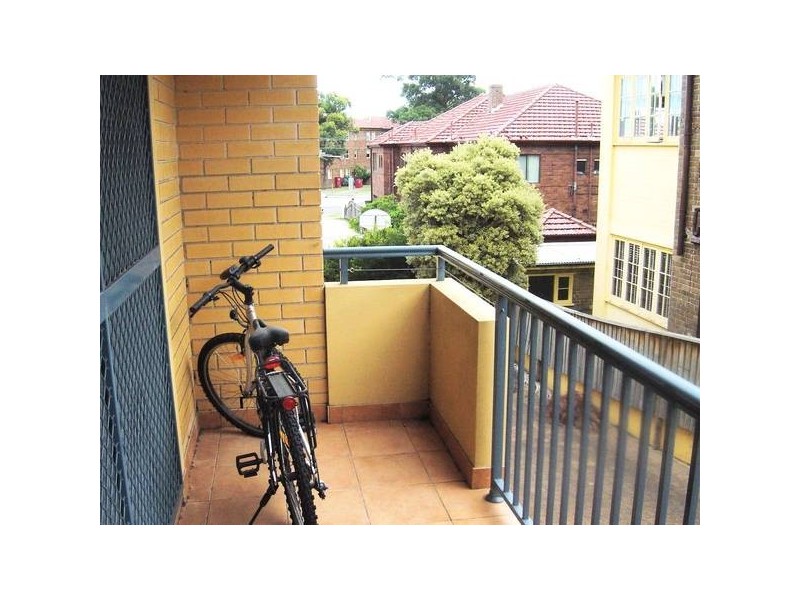 401 Anzac Parade, Kingsford NSW 2032