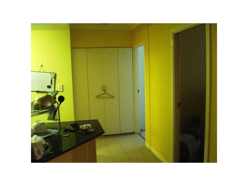 401 Anzac Parade, Kingsford NSW 2032