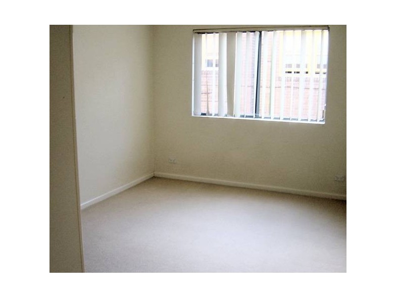 401 Anzac Parade, Kingsford NSW 2032