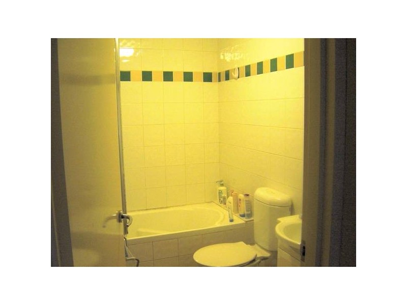 401 Anzac Parade, Kingsford NSW 2032