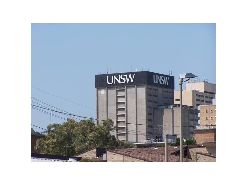 243 Anzac Parade, Kingsford NSW 2032