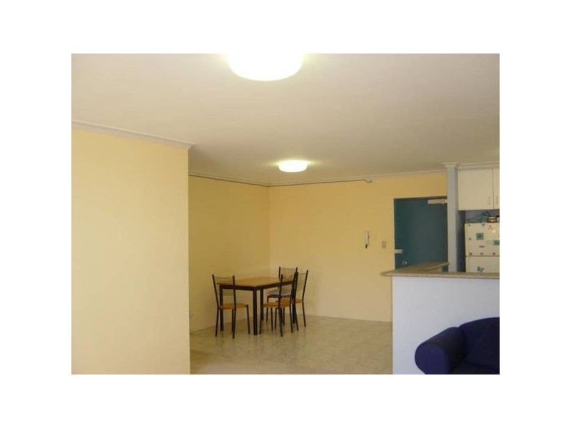 243 Anzac Parade, Kingsford NSW 2032