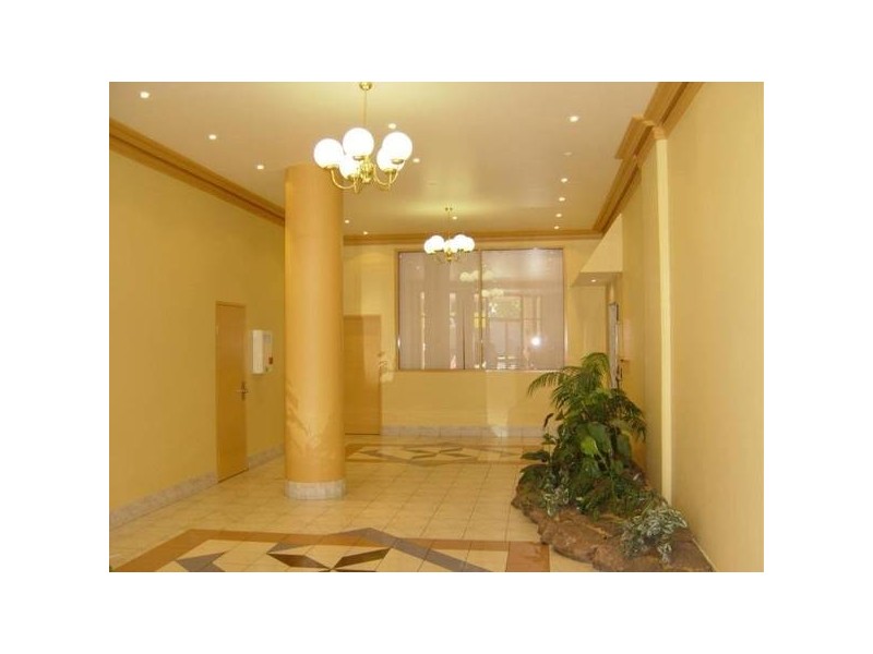 243 Anzac Parade, Kingsford NSW 2032