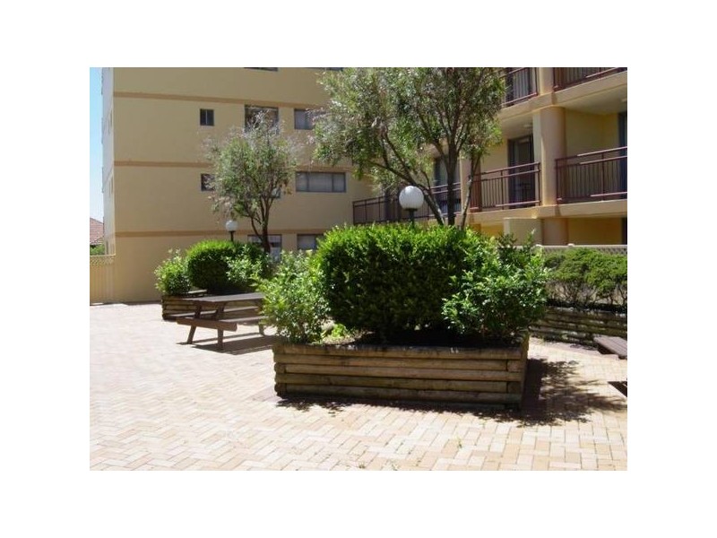 243 Anzac Parade, Kingsford NSW 2032