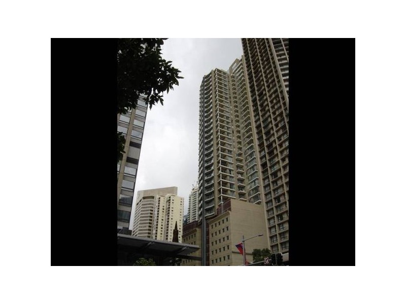 197 Castlereagh Street, Sydney NSW 2000
