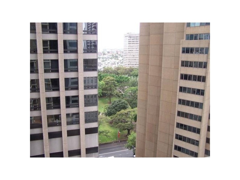 197 Castlereagh Street, Sydney NSW 2000