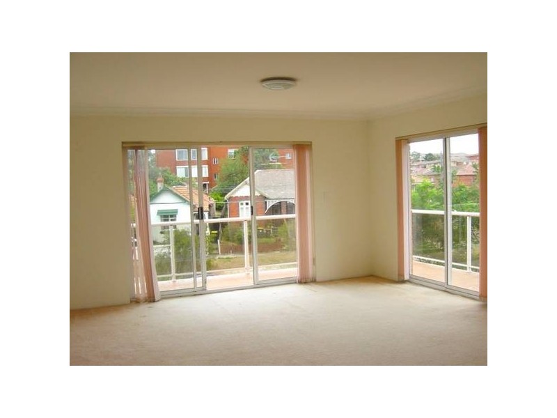 34-36 Harbourne Road, Kingsford NSW 2032