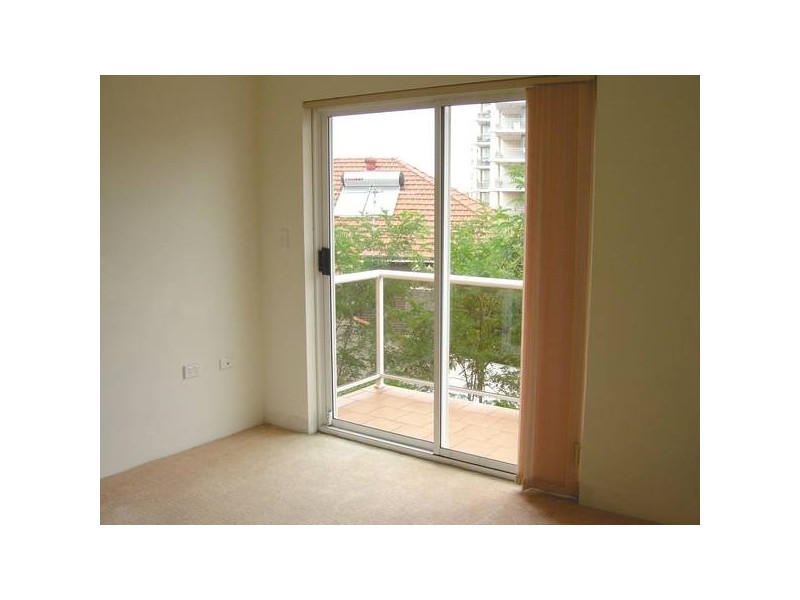 34-36 Harbourne Road, Kingsford NSW 2032