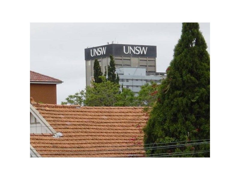 34-36 Harbourne Road, Kingsford NSW 2032